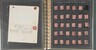 Kavel 1028 (12)