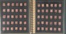 Kavel 1028 (13)