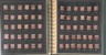 Kavel 1028 (14)