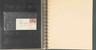 Kavel 1028 (15)