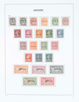 Lot 1163