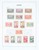 Lot 1163 (2)