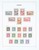 Lot 1163 (3)