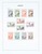 Lot 1163 (9)