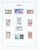 Lot 1163 (12)