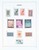 Lot 1163 (13)