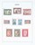 Lot 1163 (14)