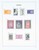 Lot 1163 (15)