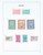Lot 1163 (16)