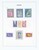 Lot 1163 (17)