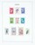 Lot 1163 (18)