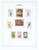 Lot 1163 (19)