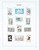 Lot 1163 (20)