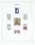 Lot 1163 (21)