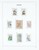 Lot 1163 (23)