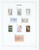 Lot 1163 (24)