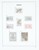 Lot 1163 (27)