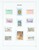 Lot 1163 (33)