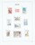 Lot 1163 (34)