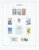 Lot 1163 (58)