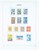 Lot 1163 (60)