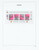 Lot 1163 (72)