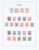 Lot 1163 (74)
