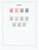 Lot 1163 (75)