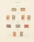 Lot 1073