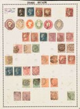 Kavel 1026