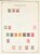 Kavel 1227 (4)