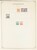Kavel 1227 (5)