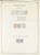 Kavel 1227 (6)