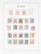 Kavel 1227 (8)