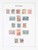 Kavel 1227 (9)