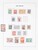 Kavel 1227 (10)
