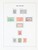 Kavel 1227 (11)