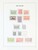 Kavel 1227 (14)