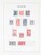 Kavel 1227 (15)