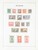 Kavel 1227 (16)