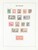 Kavel 1227 (17)