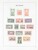 Kavel 1227 (19)