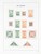 Kavel 1227 (20)