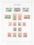 Kavel 1227 (21)