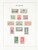 Kavel 1227 (22)