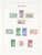 Kavel 1227 (23)