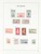 Kavel 1227 (24)