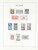 Kavel 1227 (25)