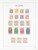 Kavel 1227 (26)