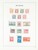 Kavel 1227 (27)